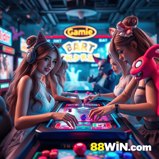 Framework de Pesquisa - Avaliação de Plataformas